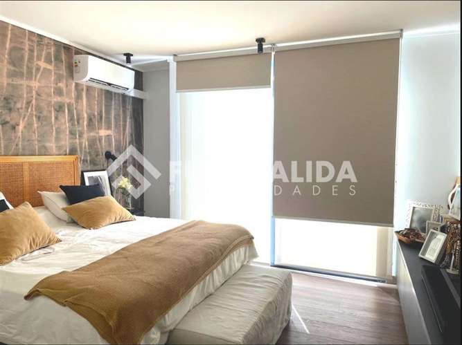 Casa en venta 4 dormitorios en chicureo Piedra roja - Imagen 10