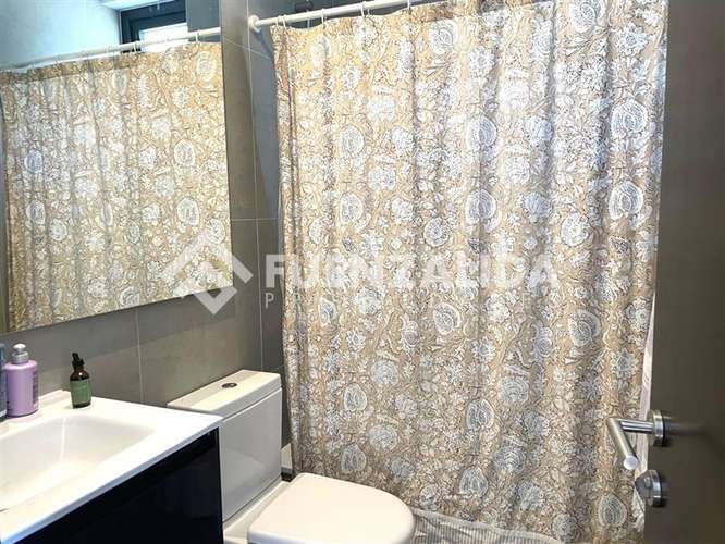 Casa en venta 4 dormitorios en chicureo Piedra roja - Imagen 15