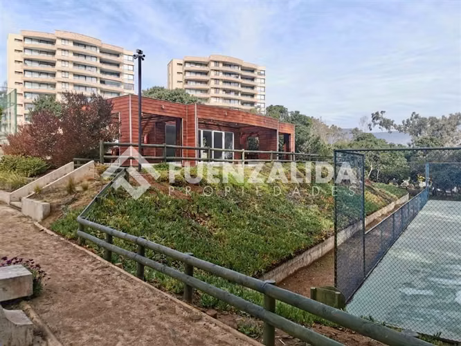 Departamento en venta de 2 dorm. en Papudo - Imagen 12