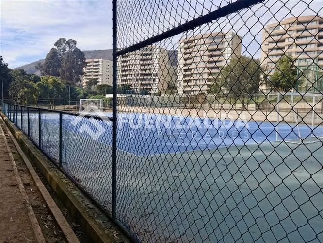 Departamento en venta de 2 dorm. en Papudo - Imagen 11
