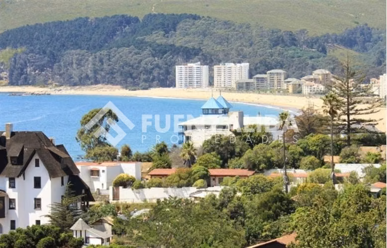 Departamento en venta de 2 dorm. en Papudo - Imagen 2