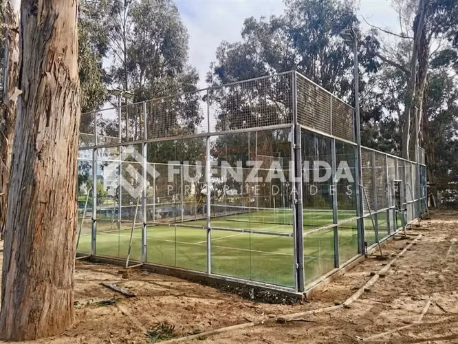 Departamento en venta de 2 dorm. en Papudo - Imagen 7