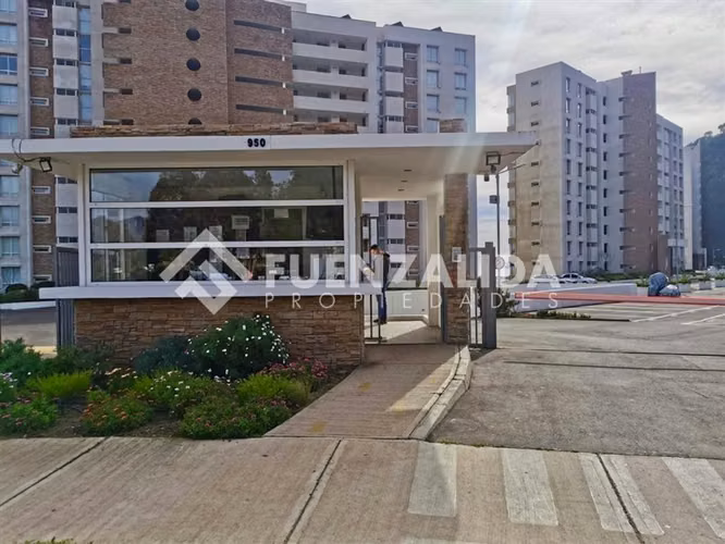 Departamento en venta de 2 dorm. en Papudo - Imagen 13