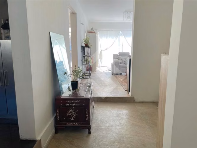 Casa venta de 5 dorm. en Chicureo, Colina