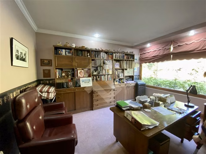Casa en venta gran terreno, 5 dormitorios - Imagen 12
