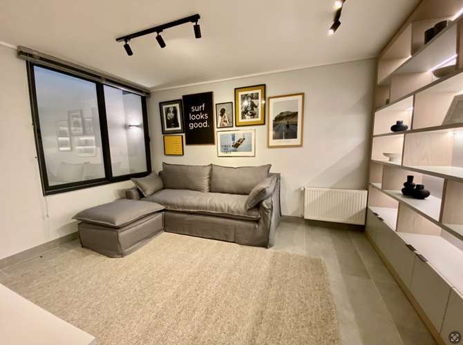 Casa en venta de 4 dorm. en Las Condes - Imagen 16