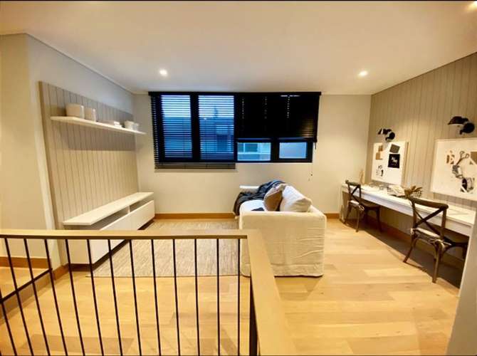 Casa en venta de 4 dorm. en Las Condes - Imagen 14