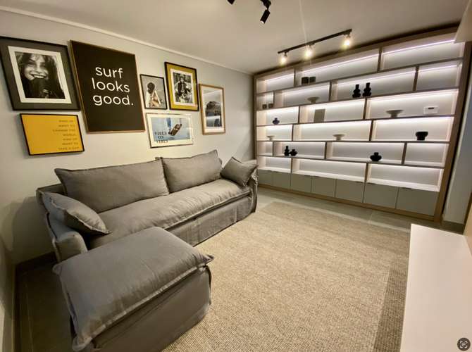 Casa en venta de 4 dorm. en Las Condes - Imagen 15