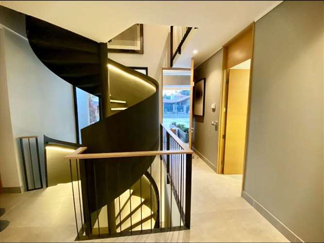 Casa en venta de 4 dorm. en Las Condes - Imagen 9
