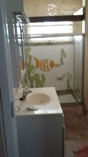 Casa en venta excelente ubicación en Algarrobo