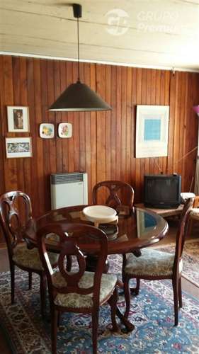 Casa en venta excelente ubicación en Algarrobo