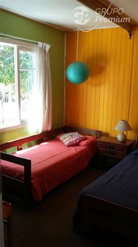 Casa en venta excelente ubicación en Algarrobo