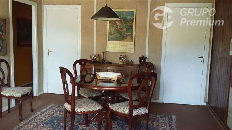 Casa en venta excelente ubicación en Algarrobo