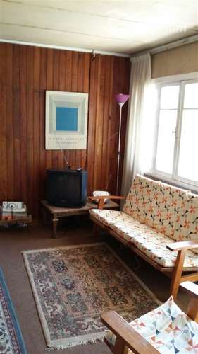 Casa en venta excelente ubicación en Algarrobo
