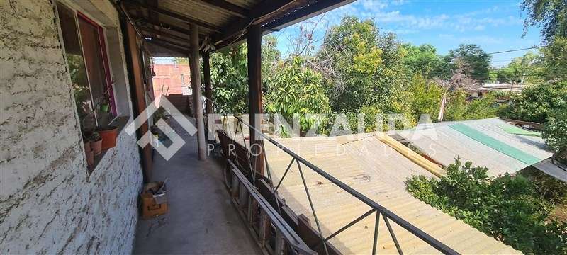 Casa en venta de 5 dorm. en Macul - Imagen 22
