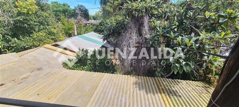 Casa en venta de 5 dorm. en Macul - Imagen 21