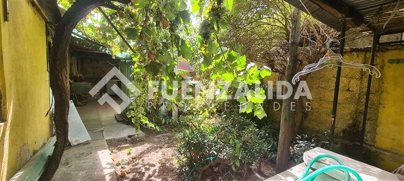 Casa en venta de 5 dorm. en Macul - Imagen 17