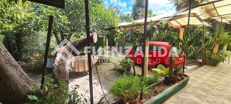 Casa en venta de 5 dorm. en Macul - Imagen 13