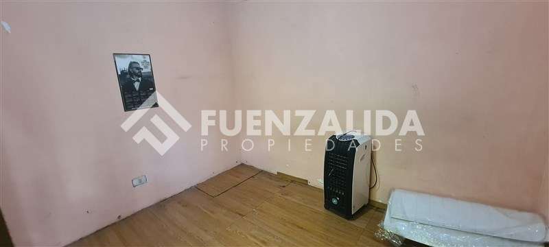Casa en venta de 5 dorm. en Macul - Imagen 6