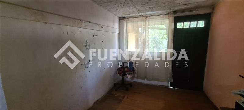 Casa en venta de 5 dorm. en Macul - Imagen 8