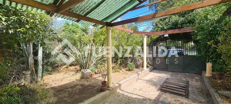 Casa en venta de 5 dorm. en Macul - Imagen 15