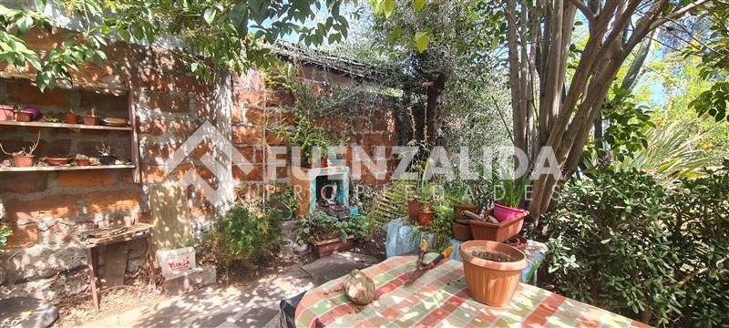 Casa en venta de 5 dorm. en Macul - Imagen 16