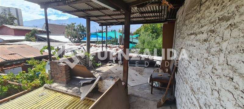 Casa en venta de 5 dorm. en Macul - Imagen 20