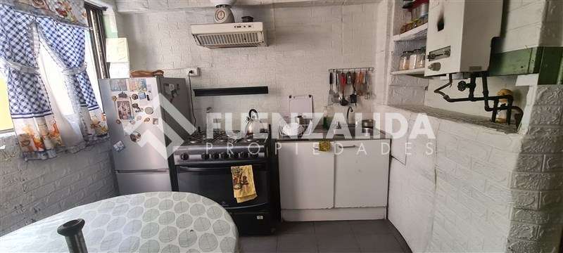 Casa en venta de 5 dorm. en Macul - Imagen 9