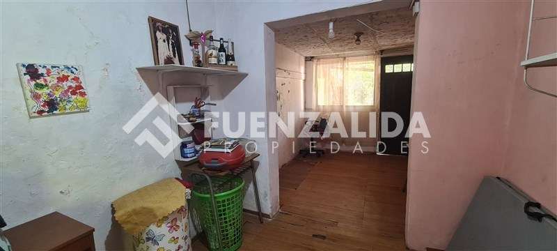 Casa en venta de 5 dorm. en Macul - Imagen 7