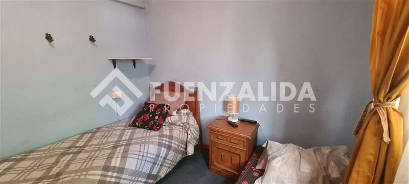 Casa en venta de 5 dorm. en Macul - Imagen 5