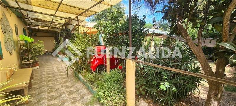 Casa en venta de 5 dorm. en Macul - Imagen 10