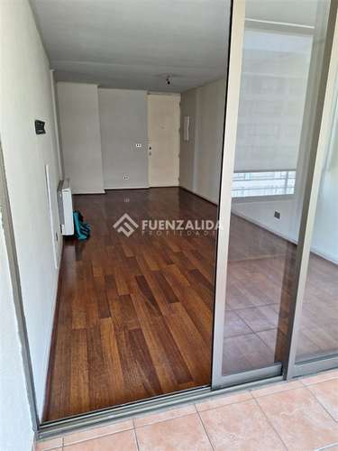 Departamento en venta de 3 dorm. en Independencia - Imagen 3