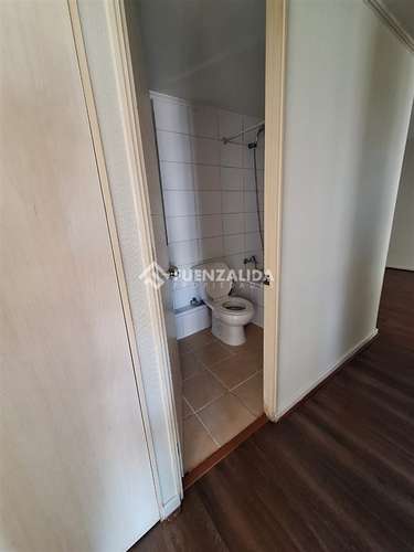 Departamento en venta de 3 dorm. en Independencia - Imagen 13