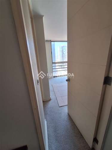 Departamento en venta de 3 dorm. en Independencia - Imagen 10