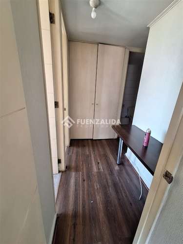 Departamento en venta de 3 dorm. en Independencia - Imagen 8