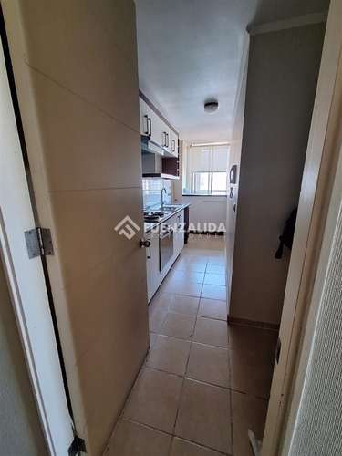 Departamento en venta de 3 dorm. en Independencia - Imagen 6