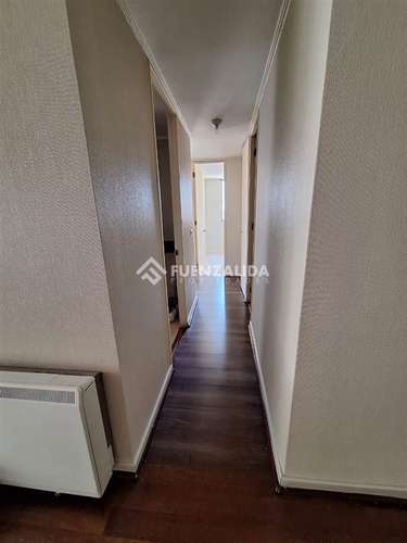 Departamento en venta de 3 dorm. en Independencia - Imagen 12