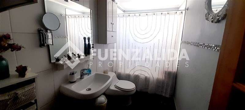 Casa en venta de 4 dorm. en Pedro Aguirre Cerda - Imagen 12