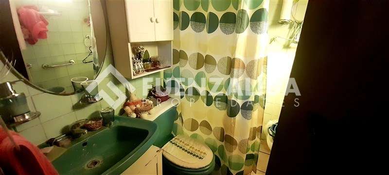 Casa en venta de 4 dorm. en Pedro Aguirre Cerda - Imagen 14