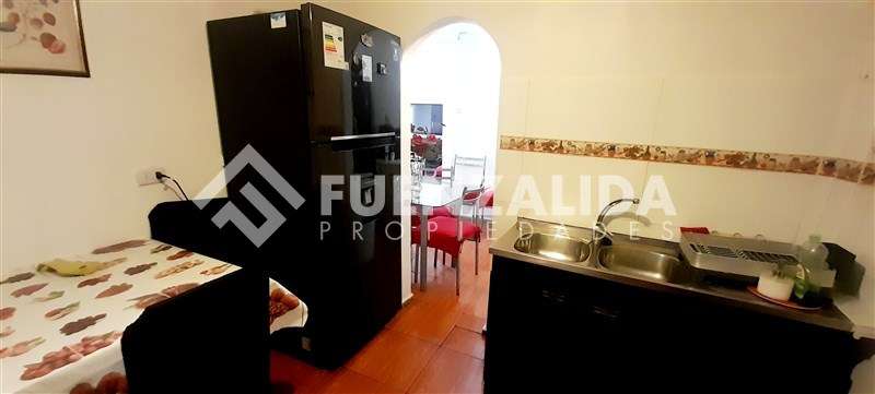 Casa en venta de 4 dorm. en Pedro Aguirre Cerda - Imagen 7