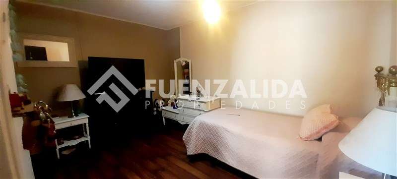 Casa en venta de 4 dorm. en Pedro Aguirre Cerda - Imagen 11