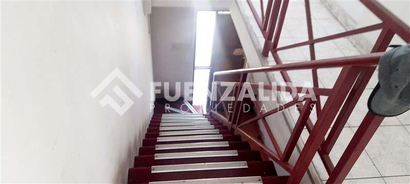 Casa en venta de 4 dorm. en Pedro Aguirre Cerda - Imagen 22