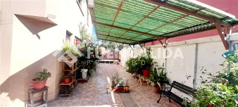 Casa en venta de 4 dorm. en Pedro Aguirre Cerda - Imagen 3