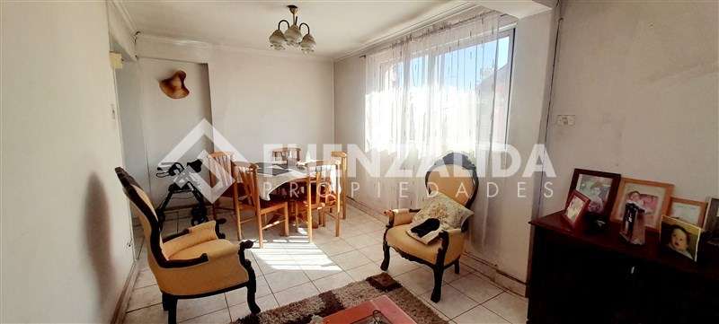 Casa en venta de 4 dorm. en Pedro Aguirre Cerda - Imagen 18