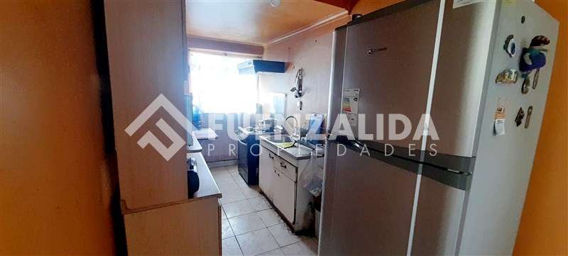 Casa en venta de 4 dorm. en Pedro Aguirre Cerda - Imagen 20