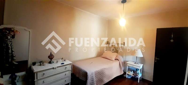 Casa en venta de 4 dorm. en Pedro Aguirre Cerda - Imagen 10