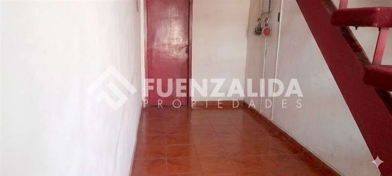 Casa en venta de 4 dorm. en Pedro Aguirre Cerda - Imagen 16