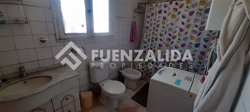 Casa en venta de 4 dorm. en Pedro Aguirre Cerda - Imagen 24