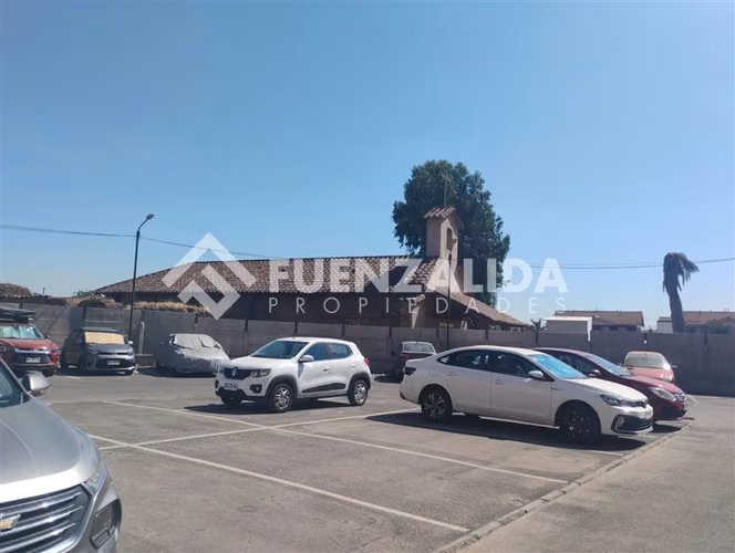 Departamento en venta de 3 dorm. en Renca - Imagen 14