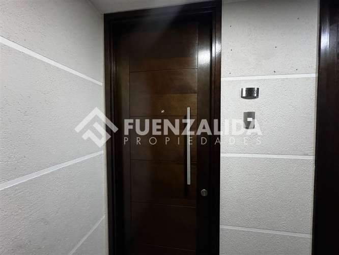 Oficina con 1 baño en venta en Estación Central - Imagen 14